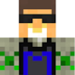 mateuszekpl9 avatar