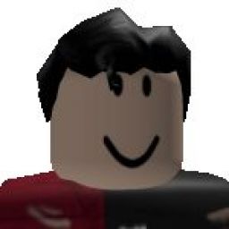 Mr_HelpMeXD avatar