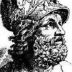 Menelaus