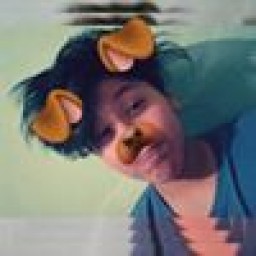 FacushPlay avatar