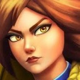 furia_940 avatar