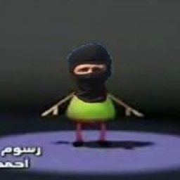 hamood_habibi avatar