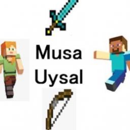 Musauysal31 avatar