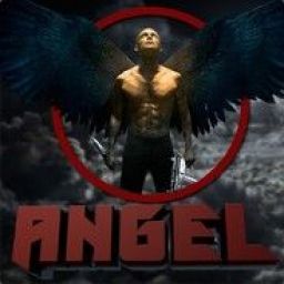 angel148 avatar