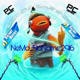 NoName2916 avatar