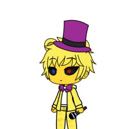 TheTBNRFredbear avatar