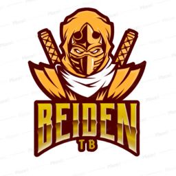 beiden avatar