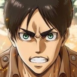 eren39 avatar