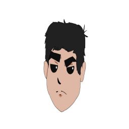 dlogamerkw avatar