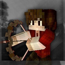 HadesOfficialYT avatar