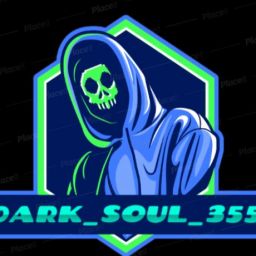 Dark_Soul_355 avatar