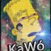 kawo1