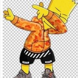 bart37 avatar