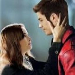 Snowbarry4Ever avatar