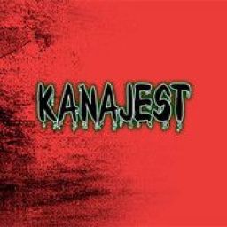 kanajest avatar