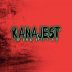 kanajest