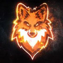 mrfox365x avatar