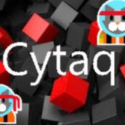 cytek avatar