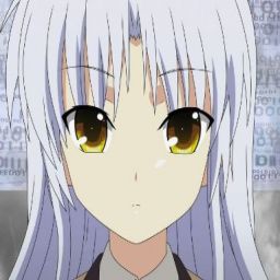MikuGamesLLC avatar