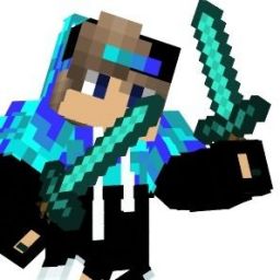 And_YouTube avatar