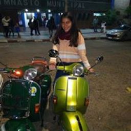 victoria_vespa avatar