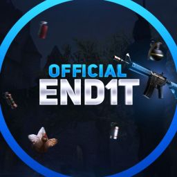 end1t avatar