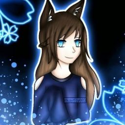 koshka_kate12345 avatar