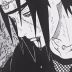 Crazy_Itachi