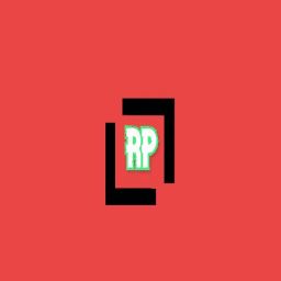 rackdiepirate avatar