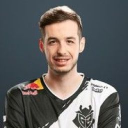 j0vk3_kennys avatar