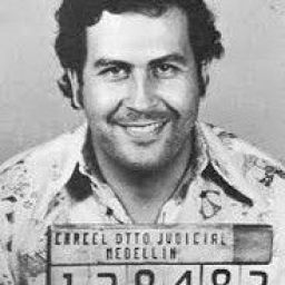 pablo_emilio_escobar_gaviria3 avatar