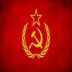 Russian_Communism224 avatar