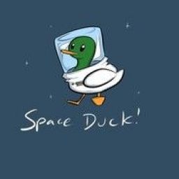 starducklin avatar