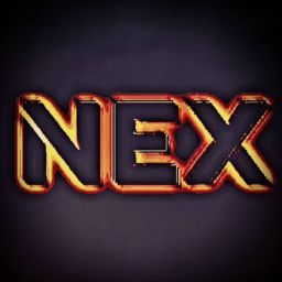 Nex0 avatar