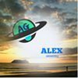 Alex_1top avatar