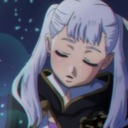 noelle2 avatar