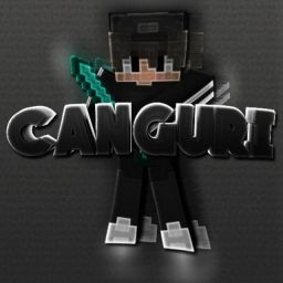 canguritm avatar