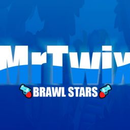 MrTwix_Game avatar