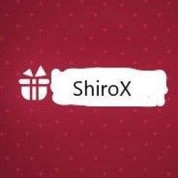 shiroxtokox_ avatar