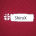 shiroxtokox_