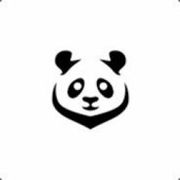 thepandaro avatar