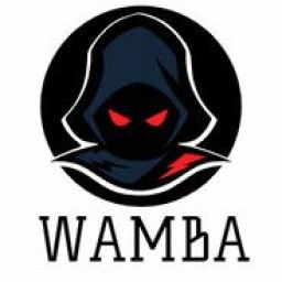 wamba1 avatar