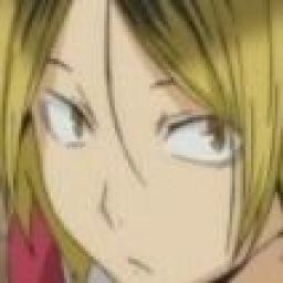 kenma1 avatar