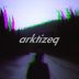 arktizeq