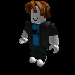 tommybloxyoutube avatar