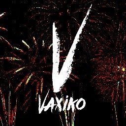 vaxiko avatar