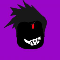 SaLaTiK_YT avatar