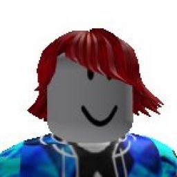 gfdgdf avatar