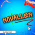 novAllen