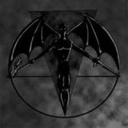 lucifer80 avatar